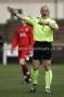 CAMELON V LINLITHGOW_AW014.jpg